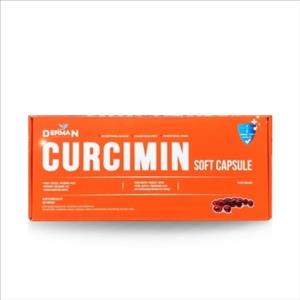 Curcimin