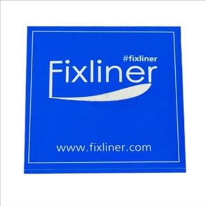 Fixliner
