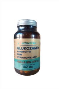 Glukozamin