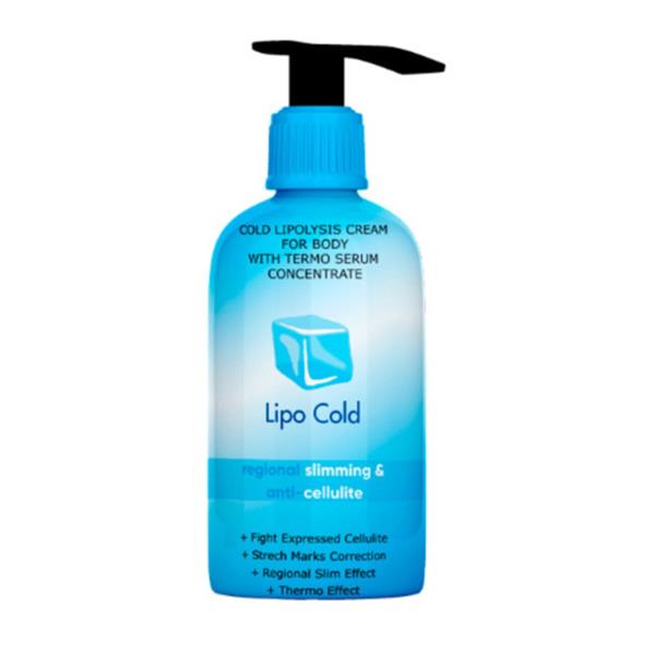 Lipo Cold